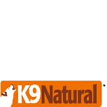 k9_logo.jpg
