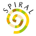 spiralshop_rogo.jpg